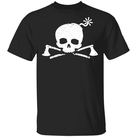 
	No Friends Fewer And Fewer Enemies Shirt, Hoodie, Tank