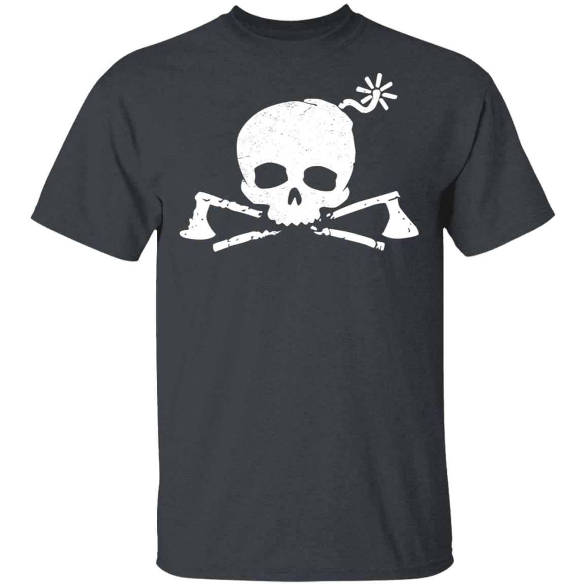 No Friends Fewer And Fewer Enemies Shirt, Hoodie, Tank