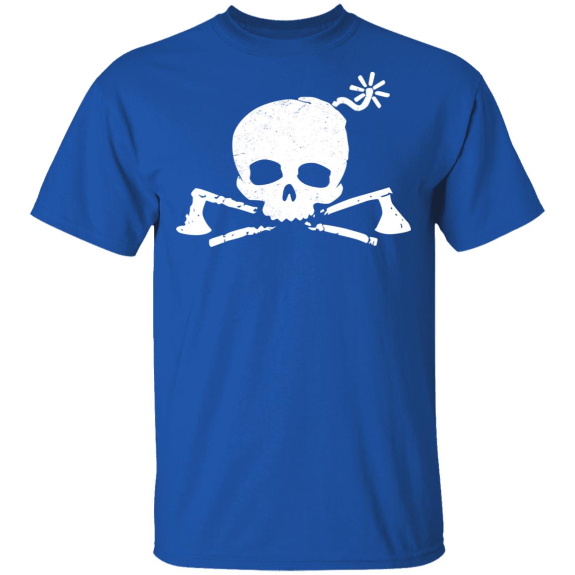No Friends Fewer And Fewer Enemies Shirt, Hoodie, Tank