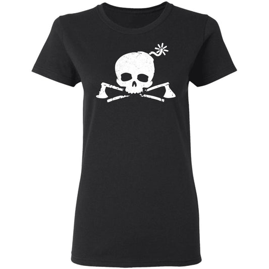 No Friends Fewer And Fewer Enemies Shirt, Hoodie, Tank