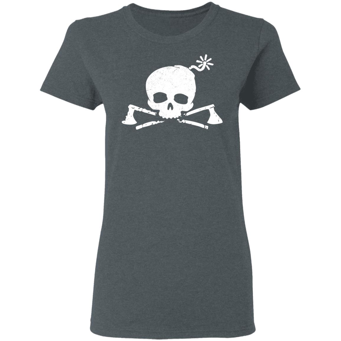 No Friends Fewer And Fewer Enemies Shirt, Hoodie, Tank