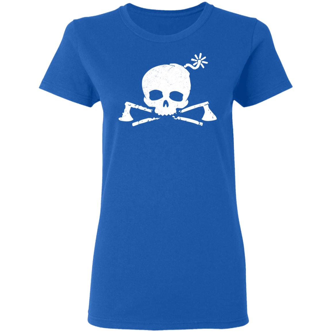 No Friends Fewer And Fewer Enemies Shirt, Hoodie, Tank