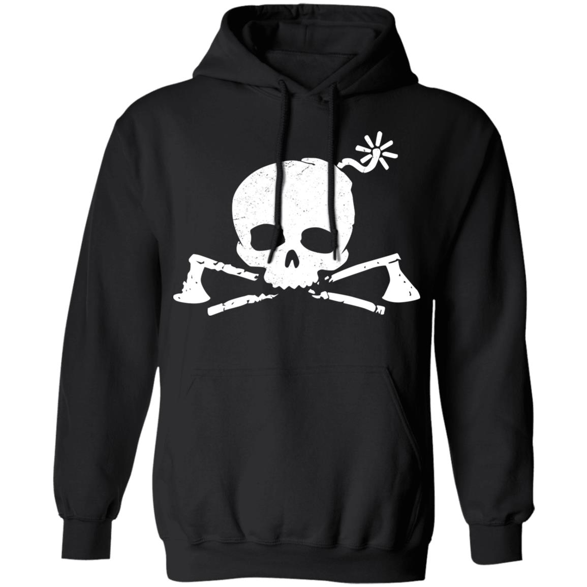 No Friends Fewer And Fewer Enemies Shirt, Hoodie, Tank