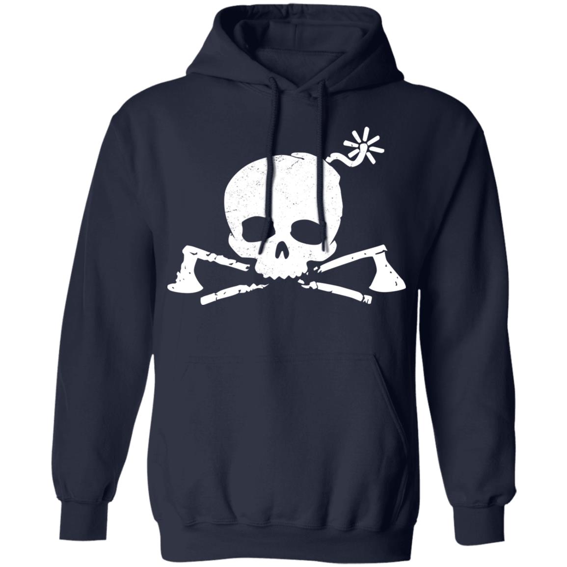 No Friends Fewer And Fewer Enemies Shirt, Hoodie, Tank