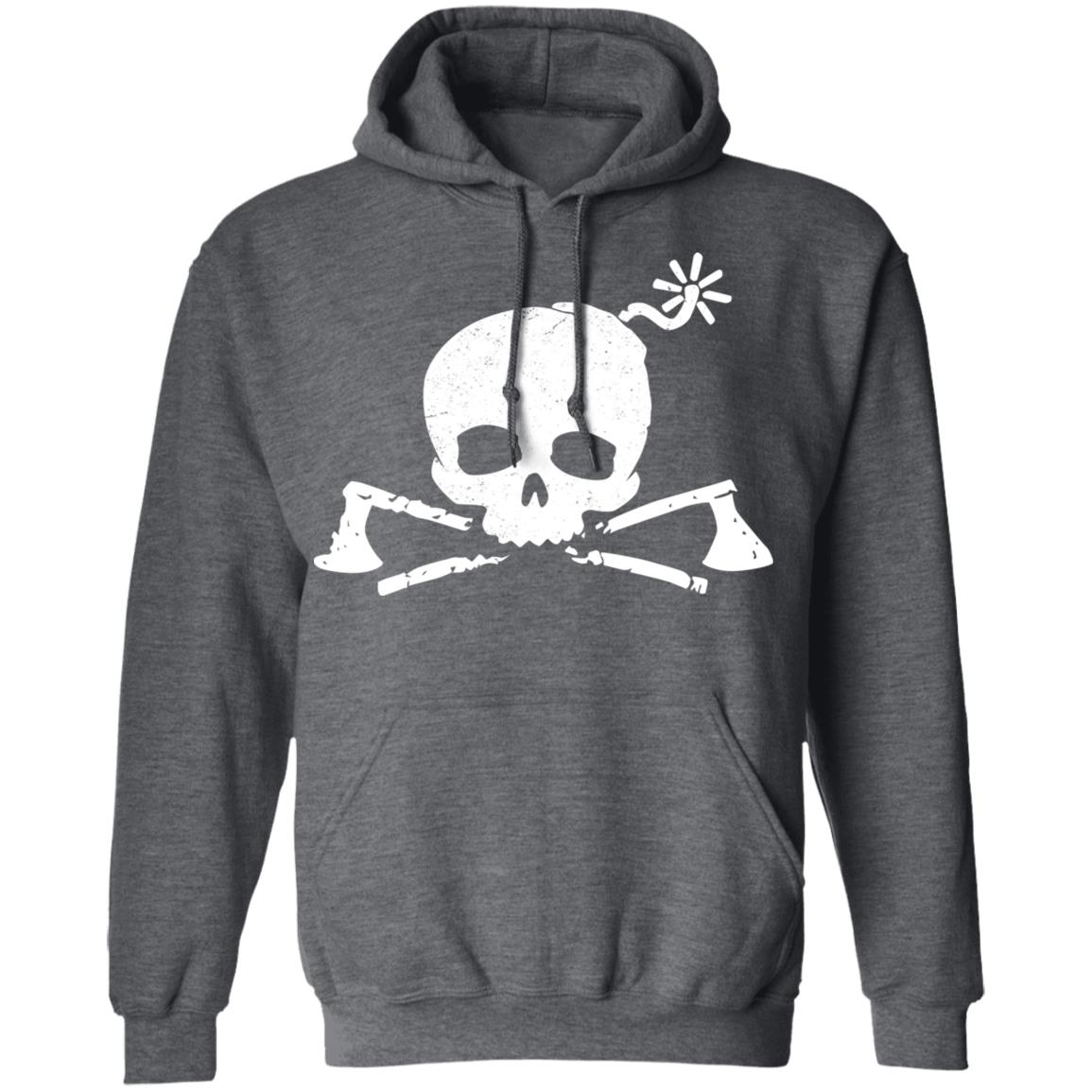 No Friends Fewer And Fewer Enemies Shirt, Hoodie, Tank