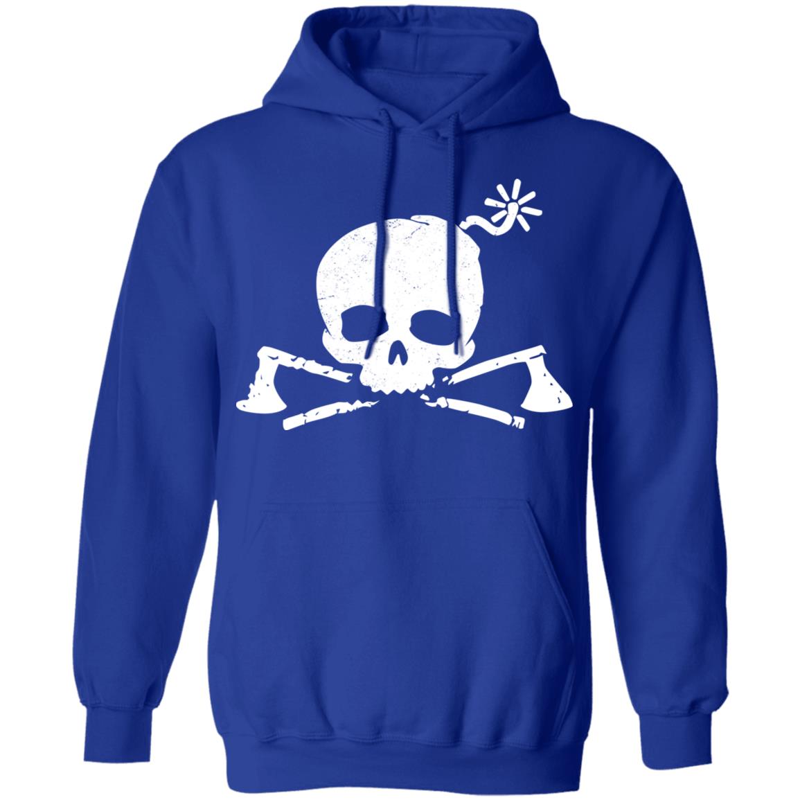 No Friends Fewer And Fewer Enemies Shirt, Hoodie, Tank