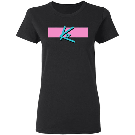
	Cody Ko Merch Shirt, Hoodie, Tank