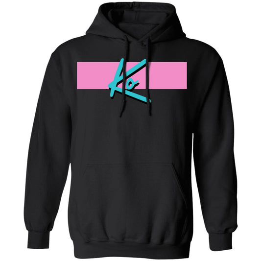 Cody Ko Merch Shirt, Hoodie, Tank