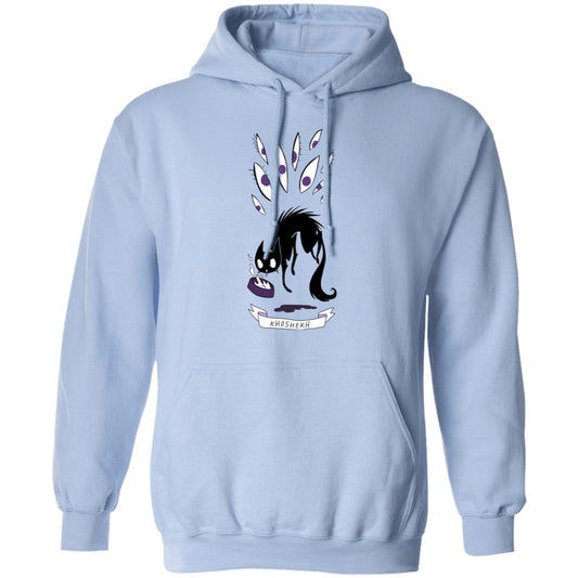 
	Khoshekh The Cat Shirt, Hoodie, Tank