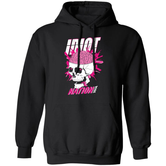 
	Green Day Idiot Nation 2014 Shirt, Hoodie, Tank