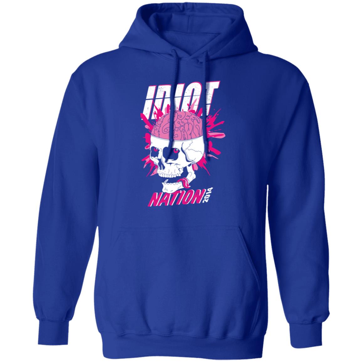 Green Day Idiot Nation 2014 Shirt, Hoodie, Tank
