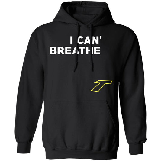 I Can’t Breathe T Shirt, Hoodie, Tank