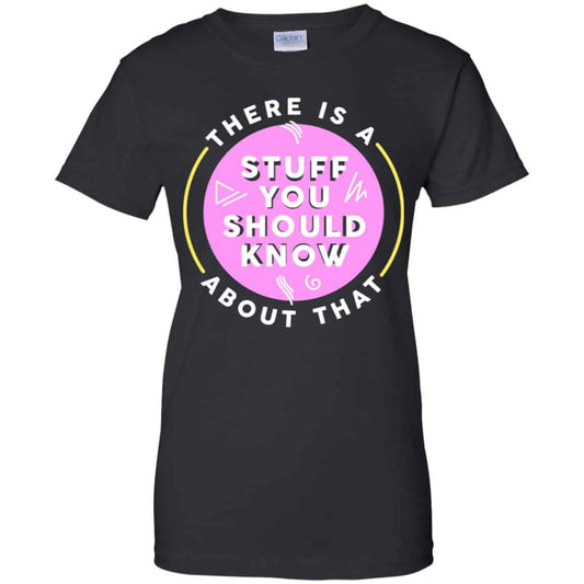 
	Women Are Powerful and Dangerous Shirt, Hoodie, Tank