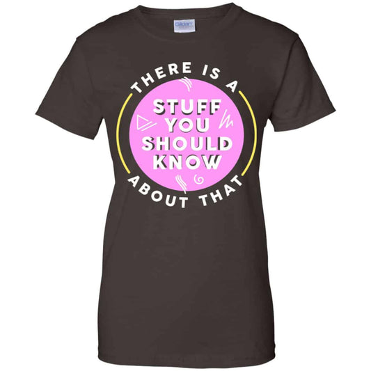 Women Are Powerful and Dangerous Shirt, Hoodie, Tank