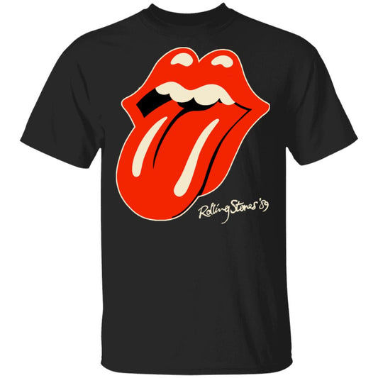 
	The Rolling Stones 1989 Tour Shirt, Hoodie, Tank
