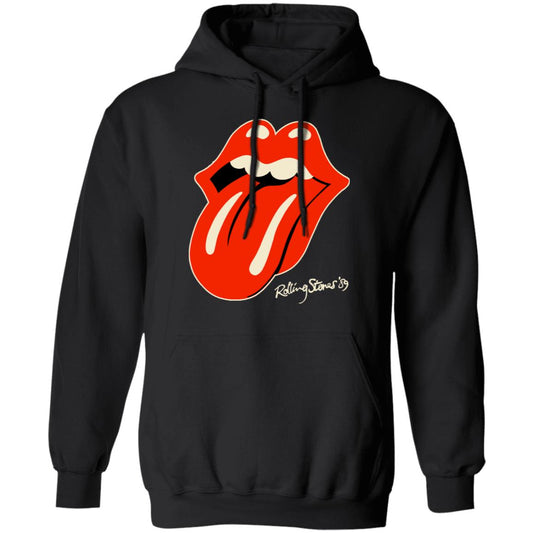 The Rolling Stones 1989 Tour Shirt, Hoodie, Tank