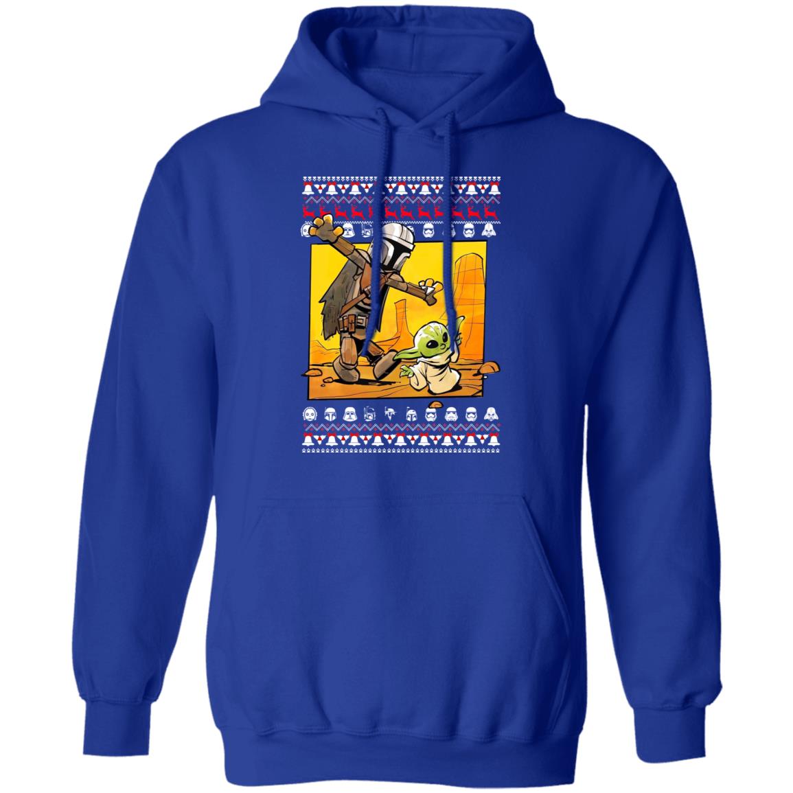 Jeda Christmas Shirt, Hoodie, Tank