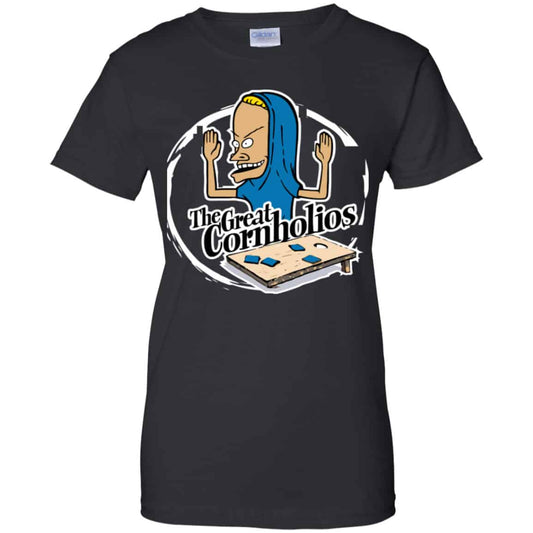 
	We Went Blues Shirt, Hoodie, Tank