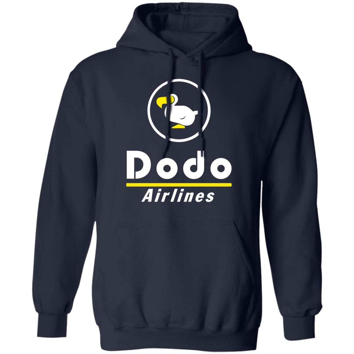 Dodo Airlines Animal Crossing Shirt, Hoodie, Tank