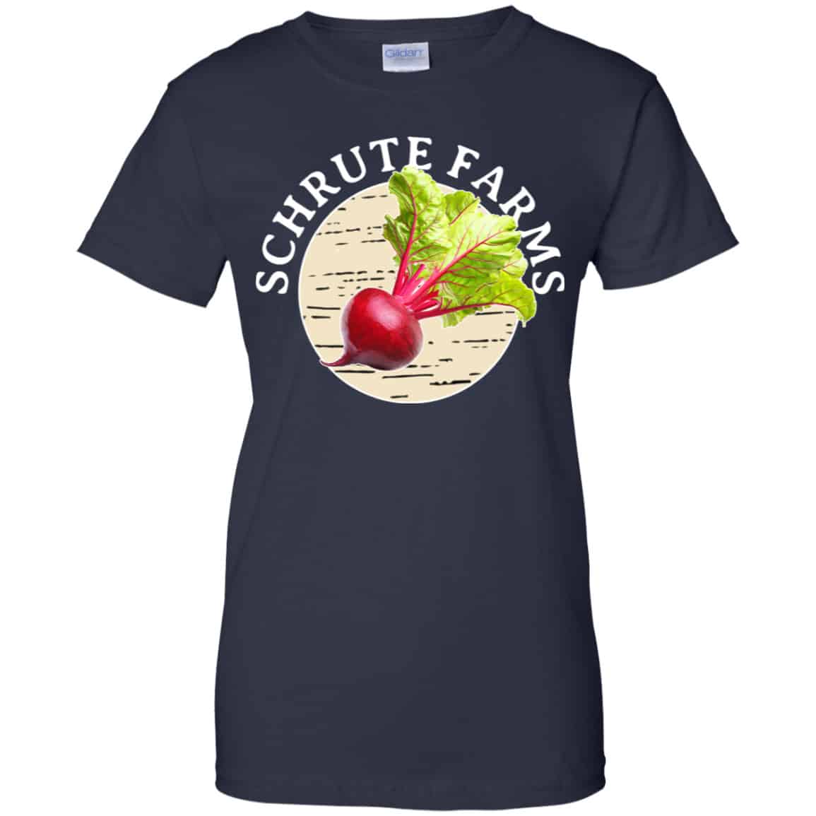 The Office Schrute Farm Shirt, Hoodie, Tank