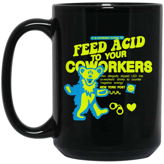 Working At T.J. Maxx Is Easy It’s Like Riding A Bike Mug