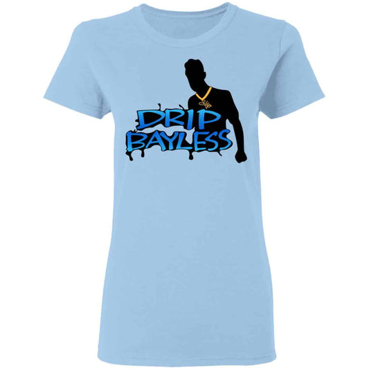 
	Snoop Dogg Drip Bayless Shirt, Hoodie, Tank