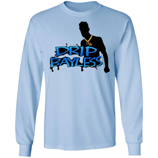 Snoop Dogg Drip Bayless Shirt, Hoodie, Tank