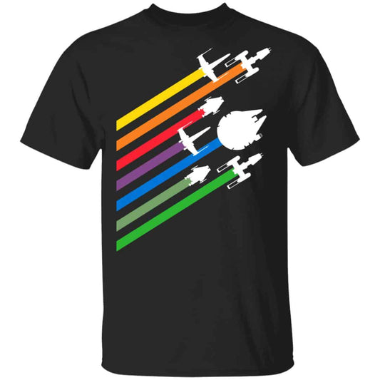 Rebellious Streaks Shirt, Hoodie, Tank