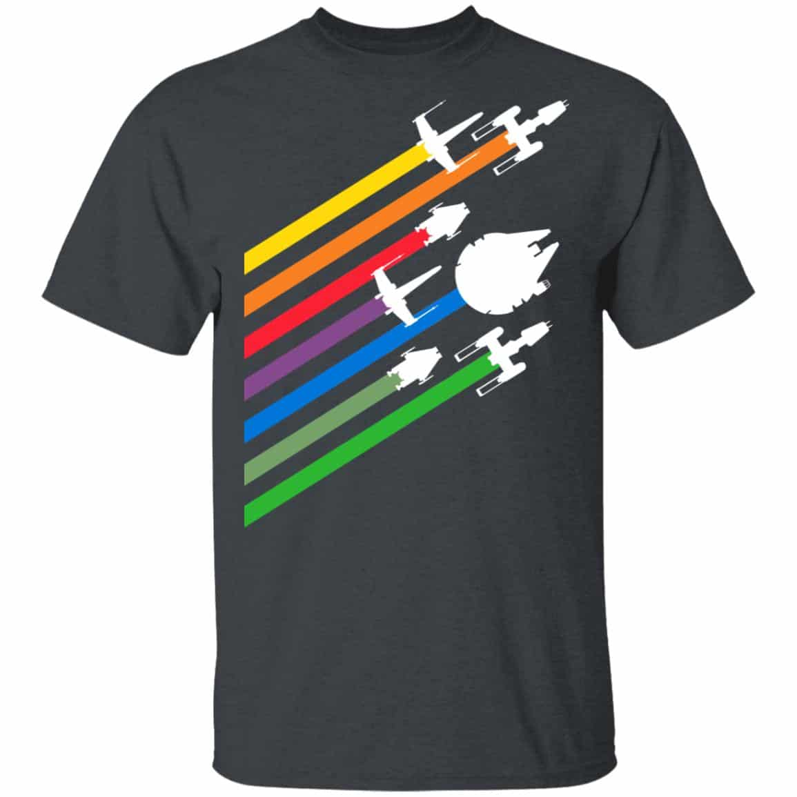 Rebellious Streaks Shirt, Hoodie, Tank