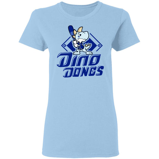 
	Nc Dinos Swole Daddy Shirt, Hoodie, Tank