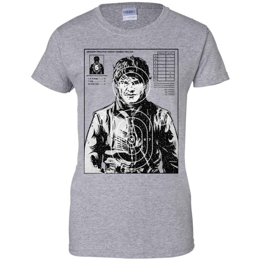 Ramsay Bolton Game Of Thrones Shirt, Hoodie, Tank