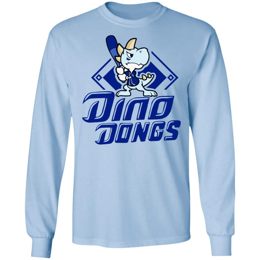 Nc Dinos Swole Daddy Shirt, Hoodie, Tank