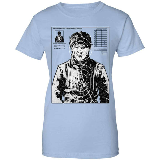 
	Ramsay Bolton Game Of Thrones Shirt, Hoodie, Tank