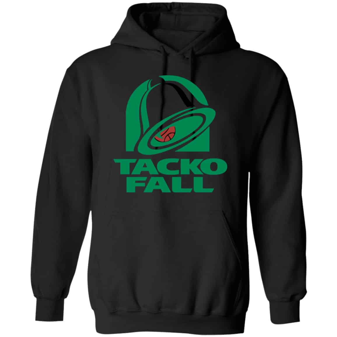 Tacko Fall Shirt, Hoodie, Tank