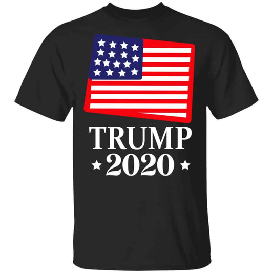 Colorado For Trump 2020 GOP CO State Map Shirt, Hoodie, Tank