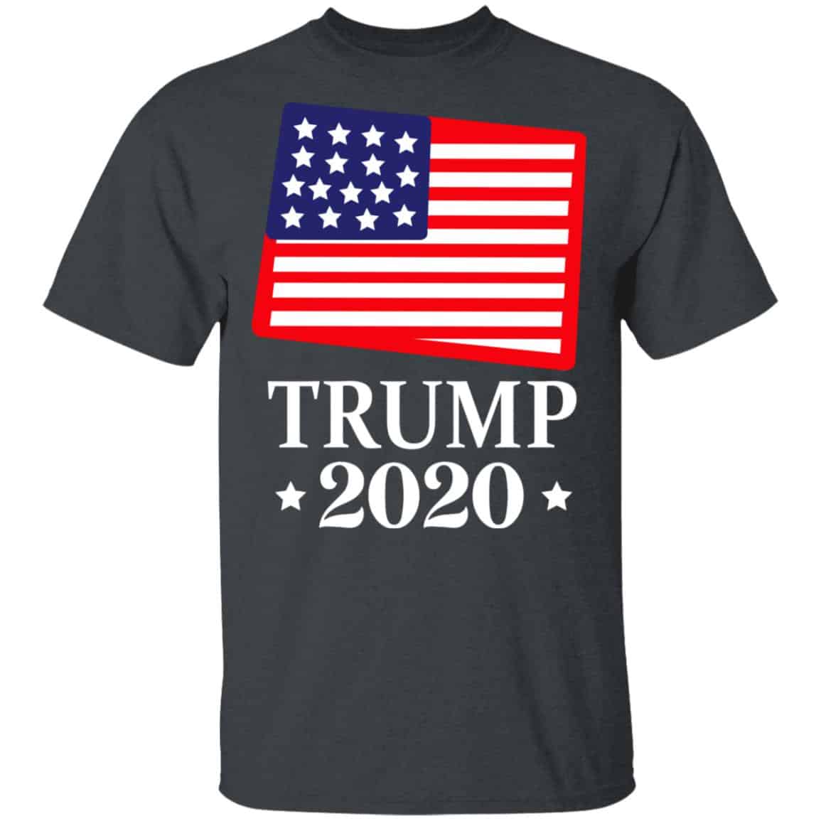 Colorado For Trump 2020 GOP CO State Map Shirt, Hoodie, Tank