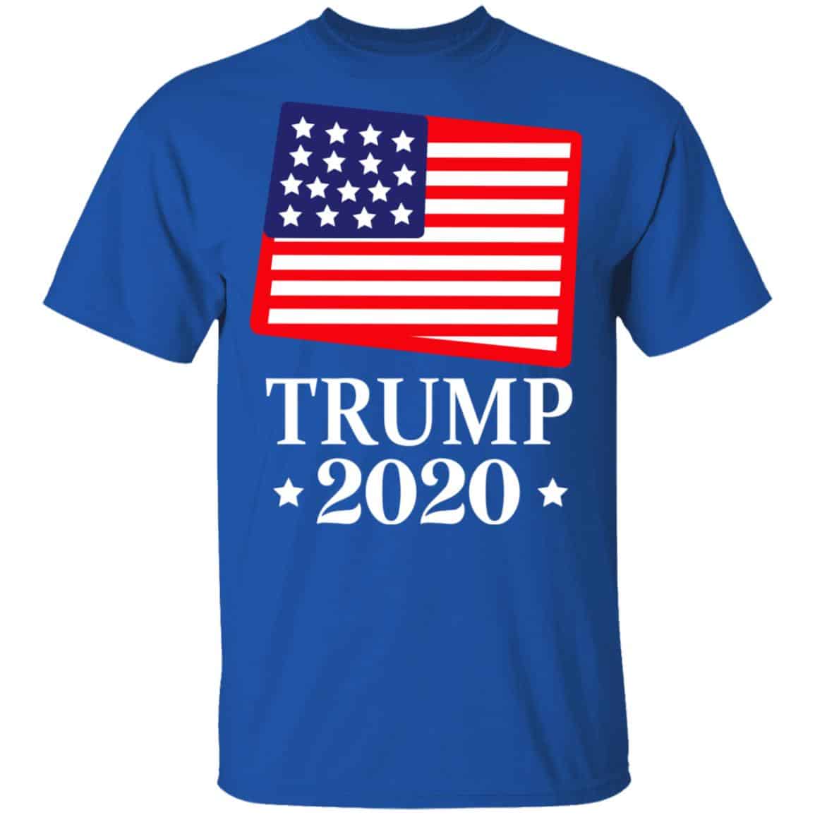 Colorado For Trump 2020 GOP CO State Map Shirt, Hoodie, Tank