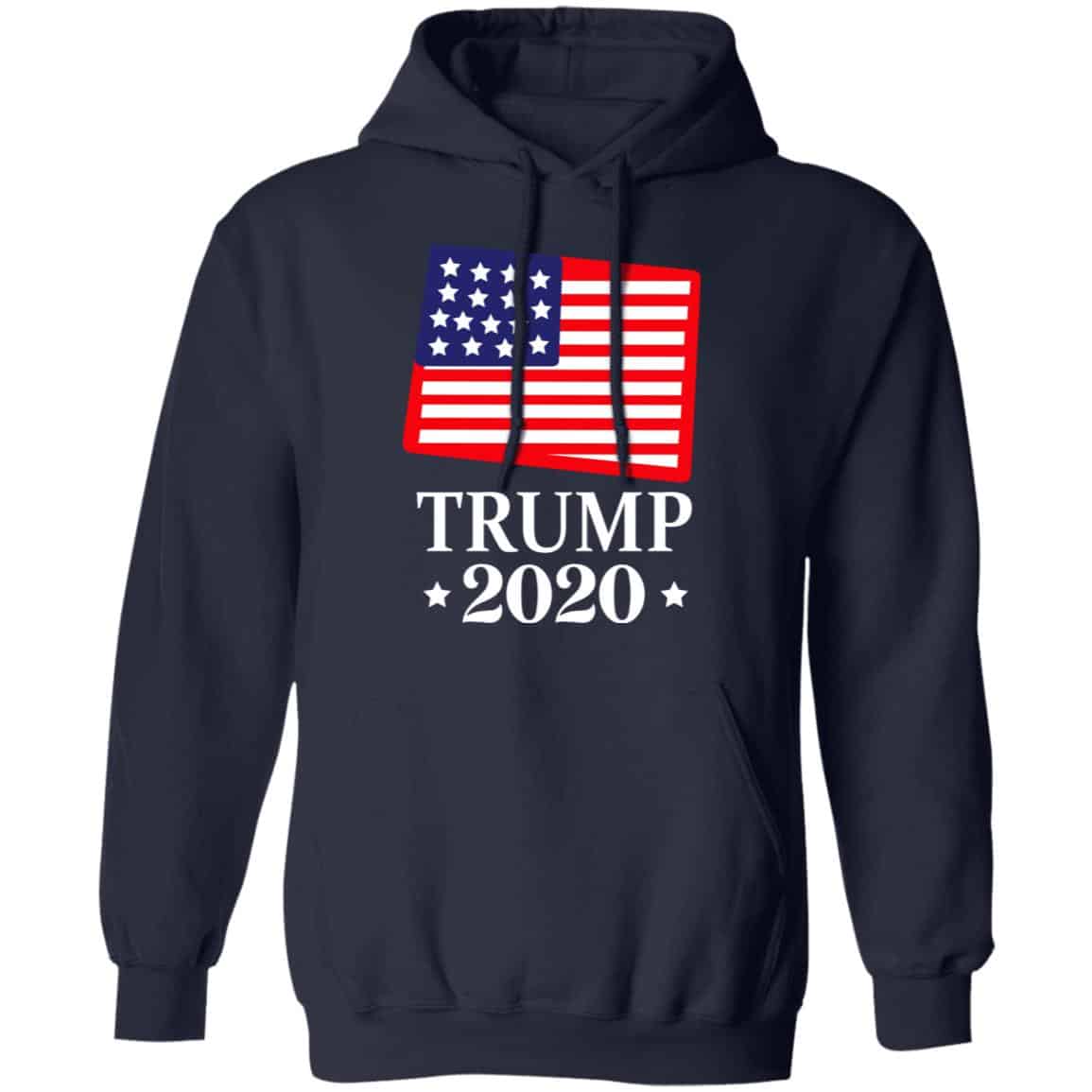 Colorado For Trump 2020 GOP CO State Map Shirt, Hoodie, Tank