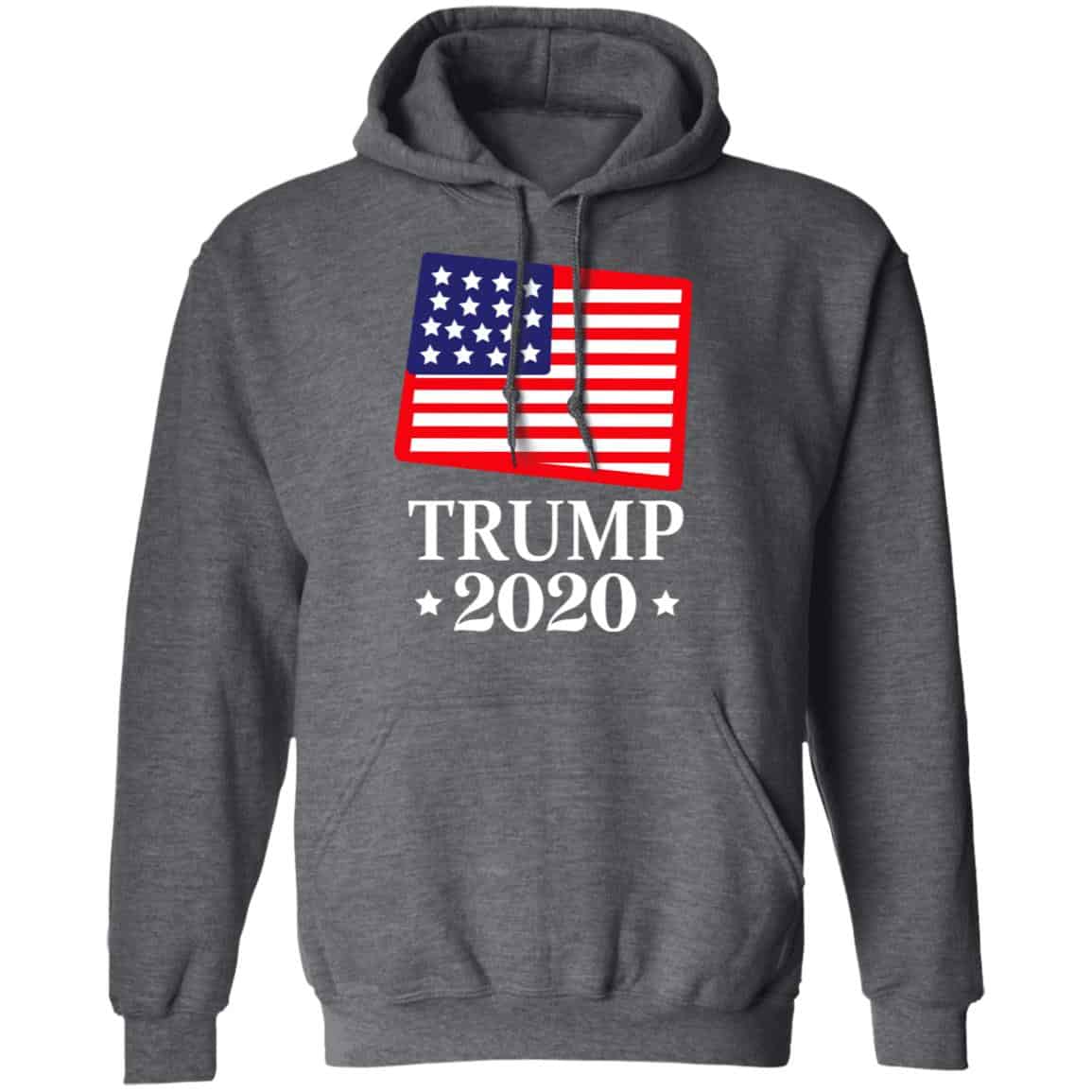 Colorado For Trump 2020 GOP CO State Map Shirt, Hoodie, Tank