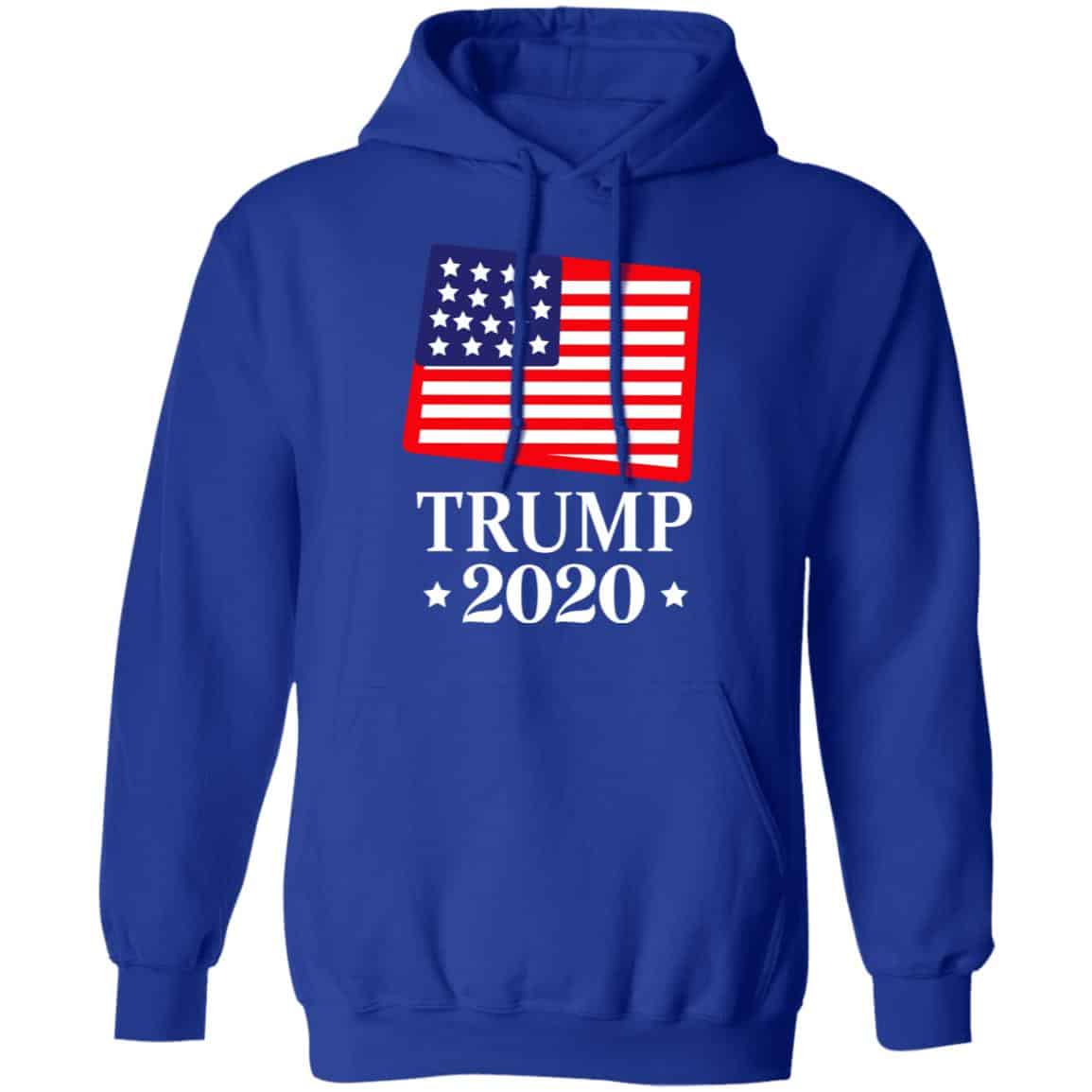 Colorado For Trump 2020 GOP CO State Map Shirt, Hoodie, Tank