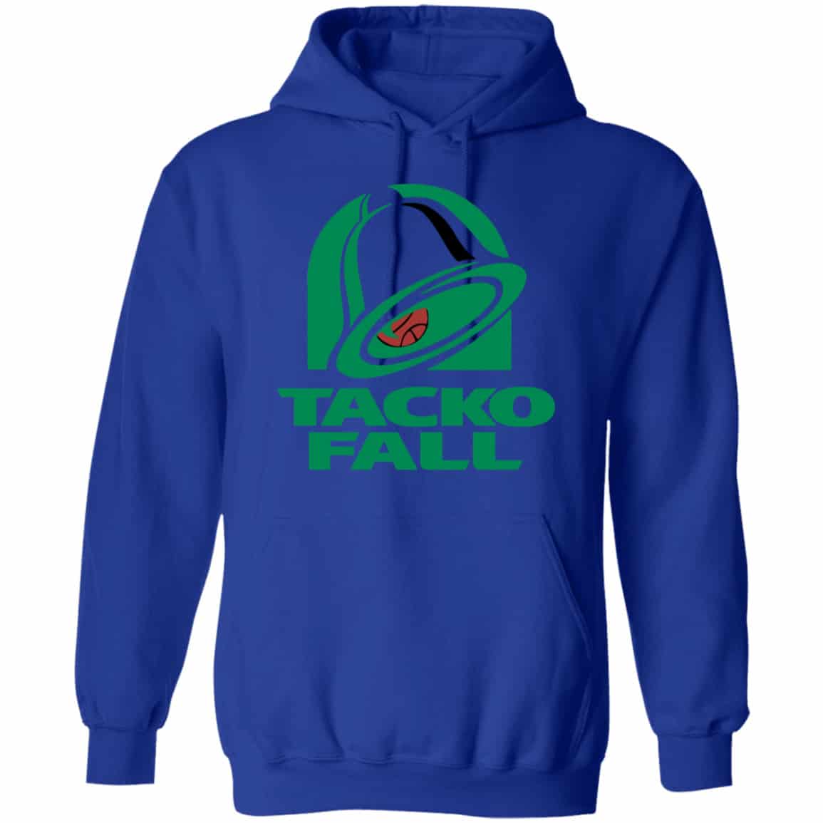 Tacko Fall Shirt, Hoodie, Tank