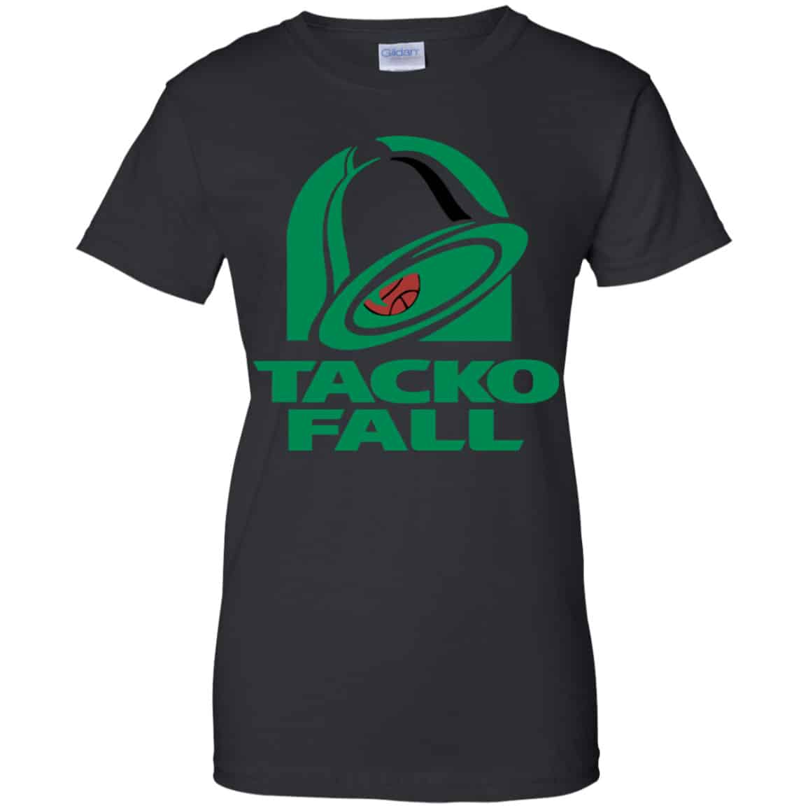 
	Talking Heads Logo True Stories Shirt, Hoodie, Tank