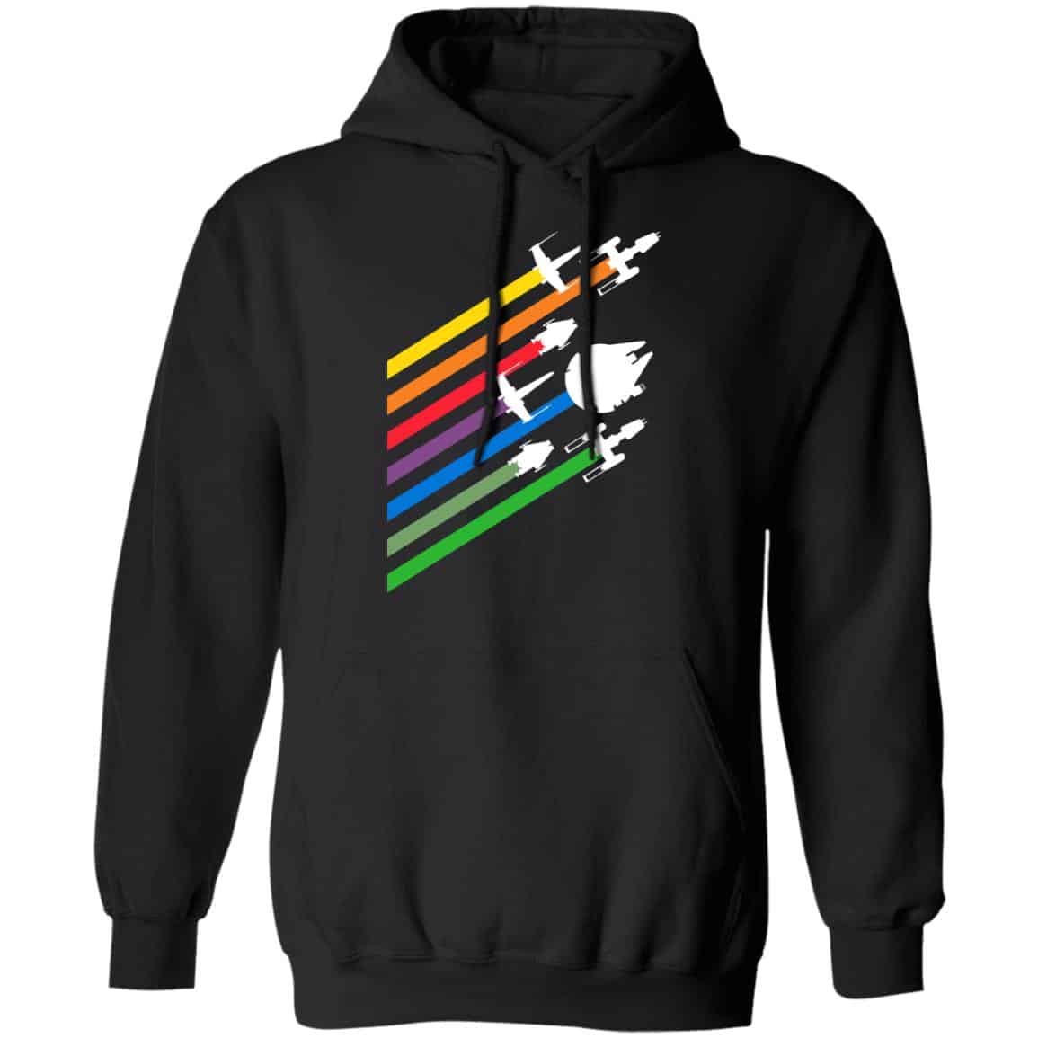 Rebellious Streaks Shirt, Hoodie, Tank