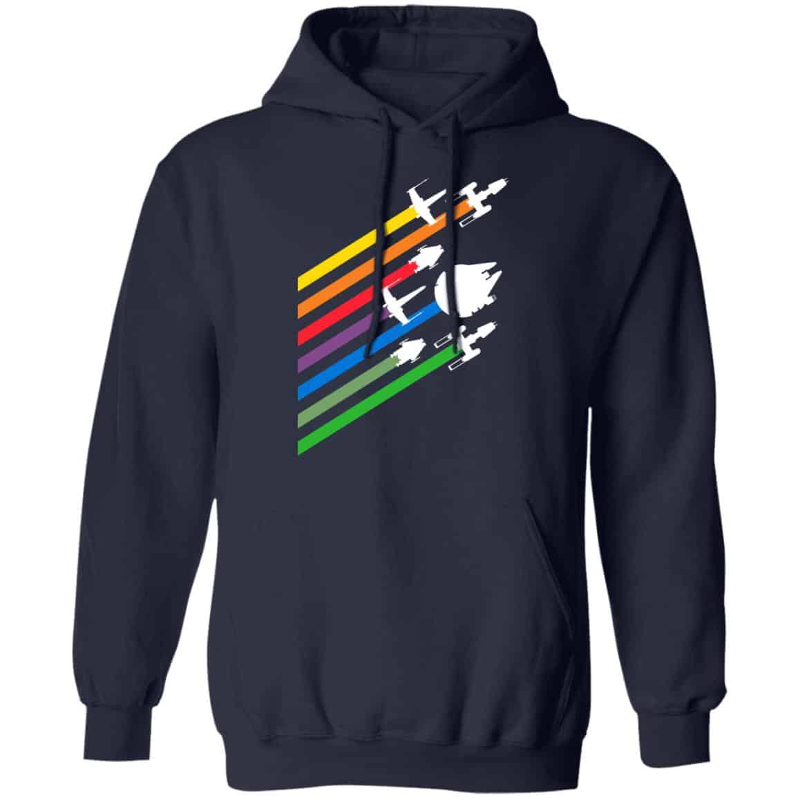 Rebellious Streaks Shirt, Hoodie, Tank