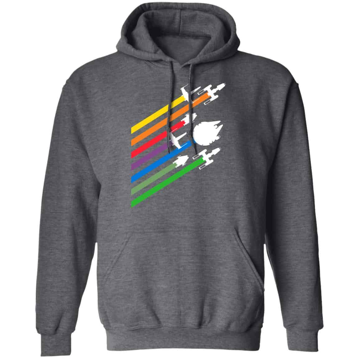 Rebellious Streaks Shirt, Hoodie, Tank