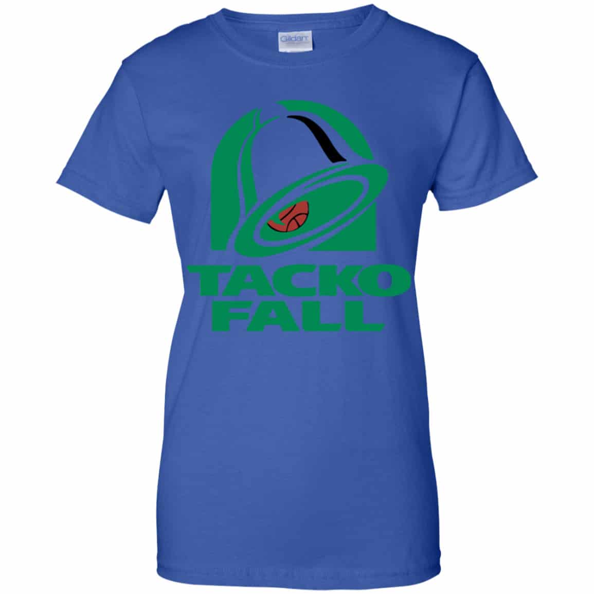 Tacko Fall Shirt, Hoodie, Tank