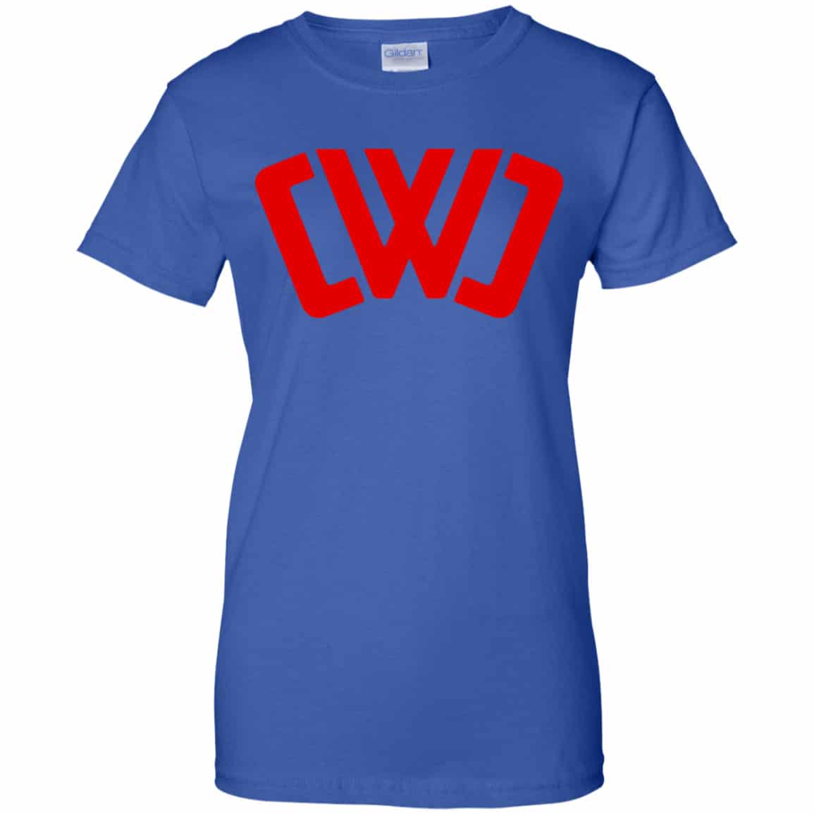 Chad Wild Clay Shirt, Hoodie, Tank