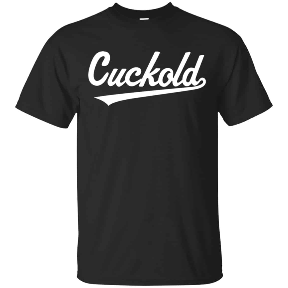 Cuckold Cocky Sparrow Shirt, Hoodie, Tank