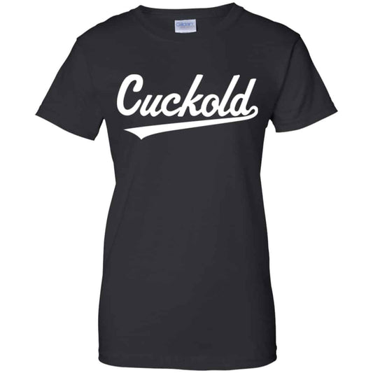 
	Cuckold Cocky Sparrow Shirt, Hoodie, Tank