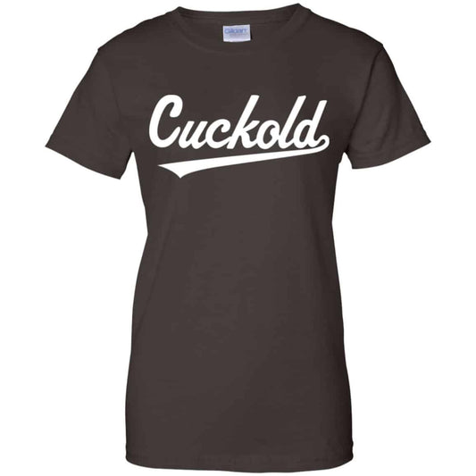 Cuckold Cocky Sparrow Shirt, Hoodie, Tank